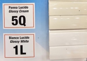 paleta kolorow.jpg