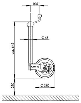 92746_4.jpg