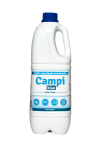 Campi Blue 2l płyn do toalety turystycznej
