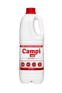 red.png