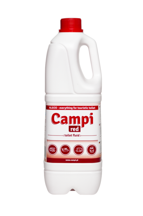 red.png