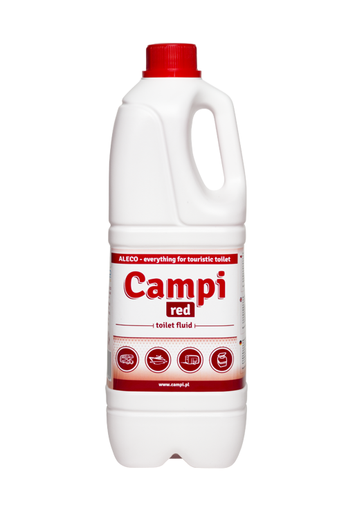 red.png