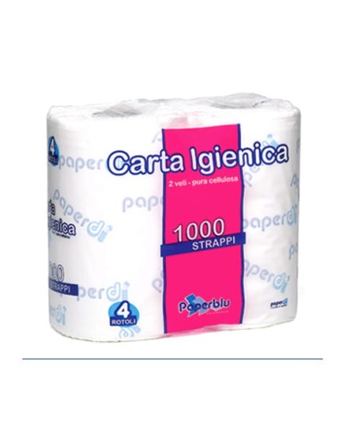 papier foto.jpg