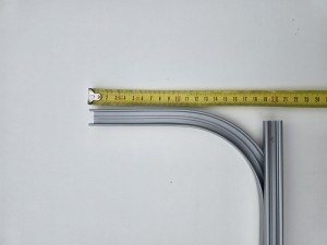 1000173247.jpg