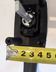 1000181866.jpg