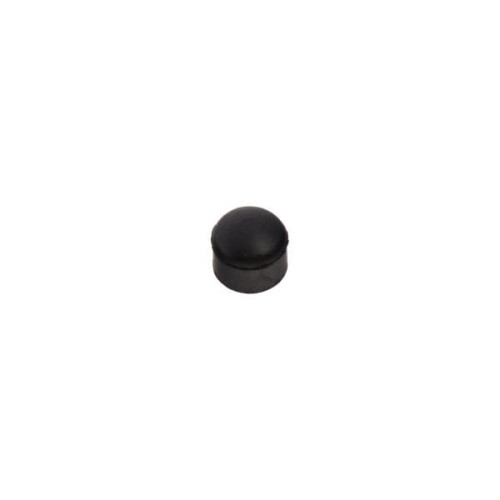 47f2bbbe1b85b31e44be0299ac253434a2232e08_CAN003_00_H_21_FRE_thumbnail_2000px_72ppi.jpeg