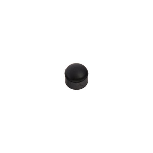 47f2bbbe1b85b31e44be0299ac253434a2232e08_CAN003_00_H_21_FRE_thumbnail_2000px_72ppi.jpeg