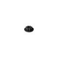 fc3be915f94c00c21c234c658950004024f88a4a_DO54430_00_P1_24_FRE_thumbnail_2000px_72ppi.jpeg