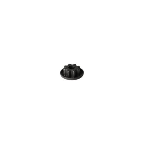 fc3be915f94c00c21c234c658950004024f88a4a_DO54430_00_P1_24_FRE_thumbnail_2000px_72ppi.jpeg