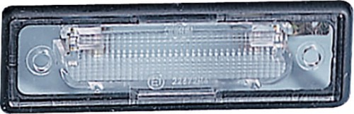 Movera-L-9975161100.jpg