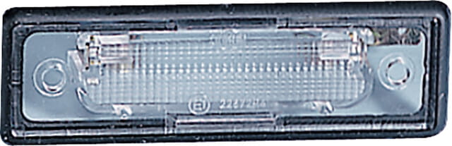 Movera-L-9975161100.jpg