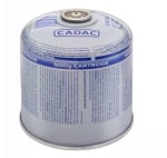 Kartusz do grilla 500 g Dometic Cadac