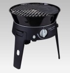 Grill gazowy CADAC SAFARI CHEF 30 LP LITE 30mbar