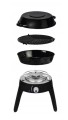 Grill gazowy Cadac Safari Chef 30 Lite 30 mbar .jpg