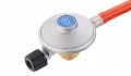 CADAC REDUKTOR DO KARTUSZY 30 MBAR 85 CM - 6001773003438 - 17205896430 - Allegro.jpg