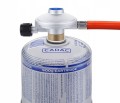14-08-33 CADAC REDUKTOR DO KARTUSZY 30 MBAR 85 CM -.jpg