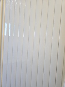 1000212476.jpg