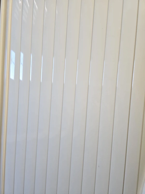 1000212476.jpg