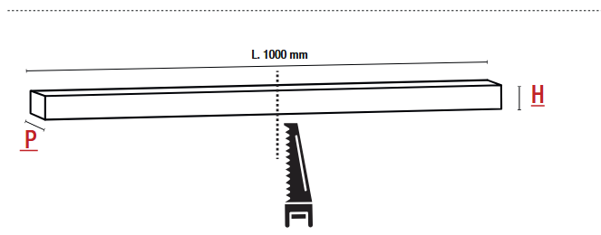 Screenshot 2025-09-30 at 13-47-36 catalogo-accessori-per-veicoli-ricreazionali_2025.pdf.png