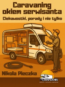 ksiazka 1 str.jpeg