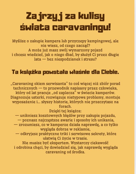 ksiazka.jpeg