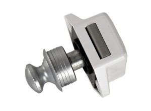 Push lock mini zamek do szafki