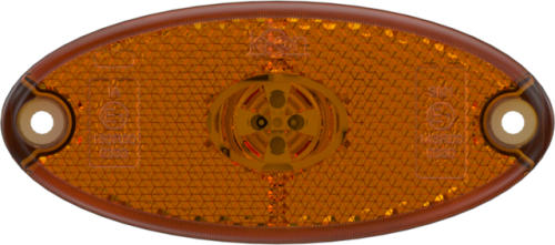 Movera-L-9962548100.png