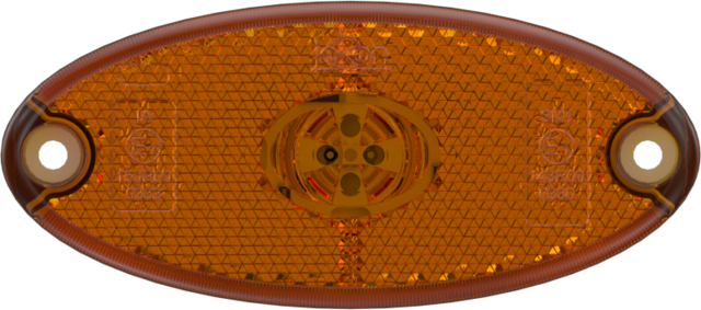 Movera-L-9962548100.png