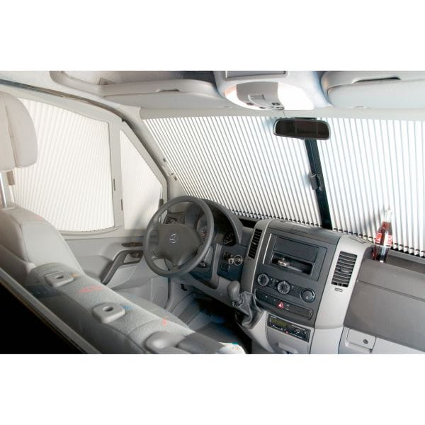 23f1db08ee10283c65cab0a8f696cb063f7a5adf_87204_00_H_20_FRE_thumbnail_2000px_72ppi.jpeg