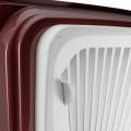 223934f5356c5239141c5a0fc651030d0bbf0346_500872_00_D2_20_FAN_thumbnail_2000px_72ppi.jpeg