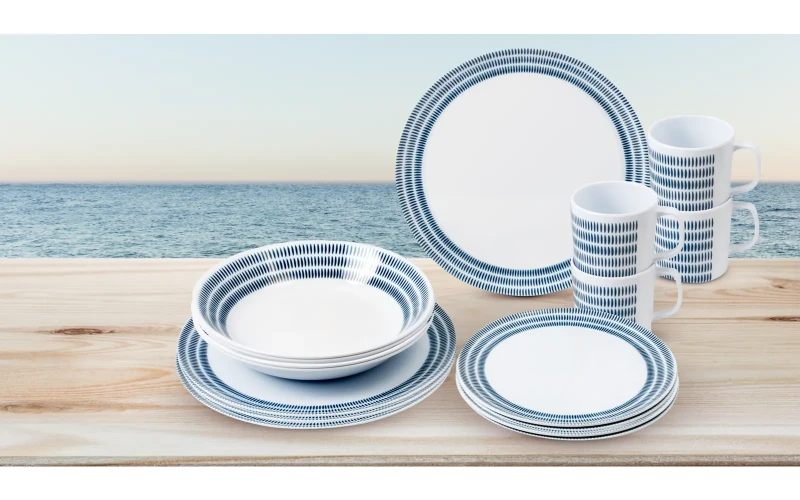 1489333_8412844.webp