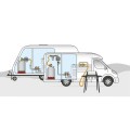 fac82aad62c20db3ee5b221aa024c782ff7a07d7_GOK_Caravan_Reisemobil_S1_22_FAN_thumbnail_2000px_72ppi.jpeg
