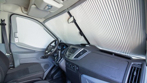 Ford_Transit.jpg