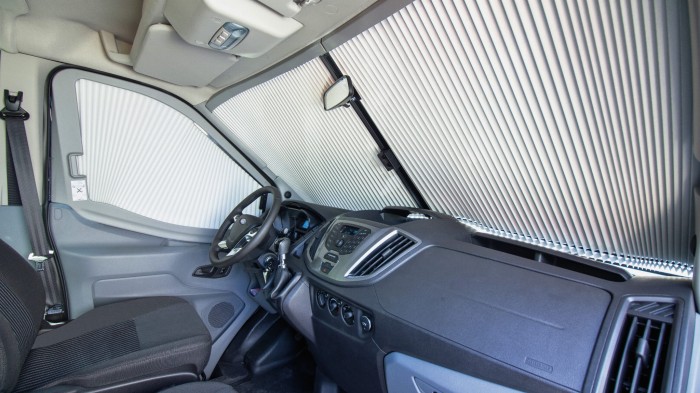 Ford_Transit.jpg