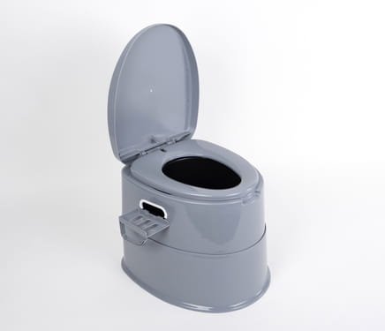660508.jpg