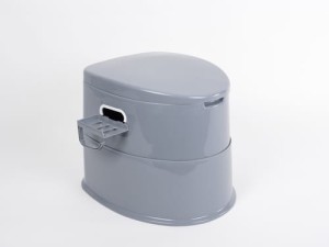 660508_1.jpg
