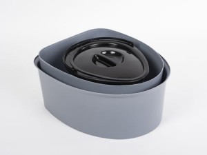 660508_4.jpg