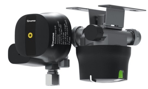 Truma DuoControl CS - Horizontal Truma Duocontrol Gastechnik Gaskocher Gasflasche Camping-Shop Reimo Shop.jpg