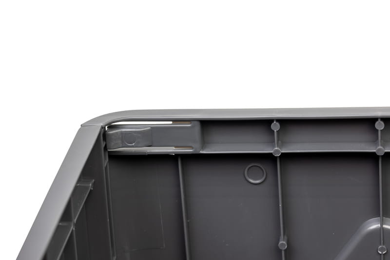 660570_5.jpg