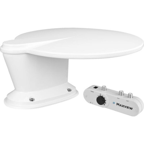 antena.jpeg