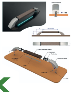 Screenshot 2025-09-26 at 13-38-22 catalogo-accessori-per-veicoli-ricreazionali_2025.pdf.png