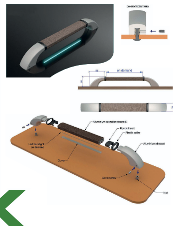 Screenshot 2025-09-26 at 13-38-22 catalogo-accessori-per-veicoli-ricreazionali_2025.pdf.png
