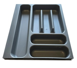 Organizer na sztućce do szuflady 40x33,5 cm