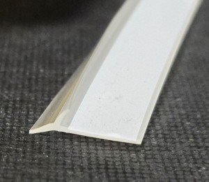 Uszczelka do mebli dwustronna 