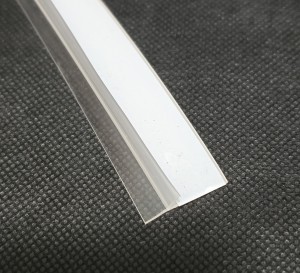 20260313_170543.jpg