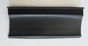 Uszczelka z butylem do Eura Mobli