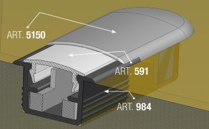 984 5.jpg