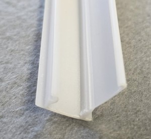 led 702 1.jpg