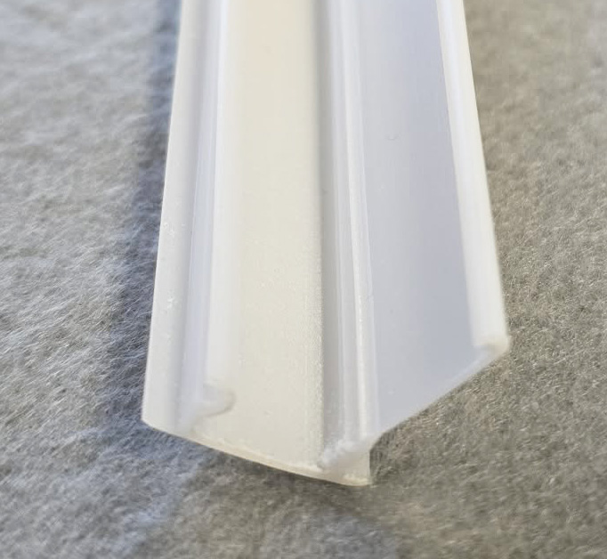 led 702 1.jpg