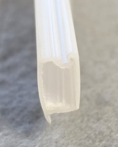 led 702 2.jpg